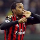 Robinho