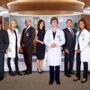 The Good Doctor - Season 2 - 454 x 255