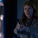 Jewel Staite - DC's Legends of Tomorrow - 454 x 255