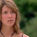 The Forgotten Ones - Jewel Staite - 454 x 193