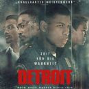 Detroit (2017) - 454 x 642