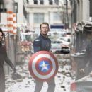 Avengers: Endgame - Robert Downey Jr - 454 x 255