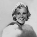 Sonja Henie - 454 x 581