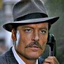 More Than Murder - Stacy Keach - 454 x 340