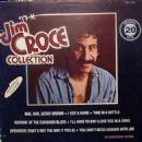 Jim Croce - 454 x 459