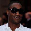 Simon Webbe - 405 x 594