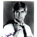 Simon MacCorkindale - 191 x 265