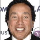 Smokey Robinson - 265 x 360