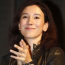 Sibel Kekilli – ‘Throne Con’ in Hannover - 454 x 683