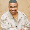 Omar Gooding - 454 x 605