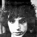 Syd Barrett - 400 x 423