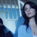 Thrill of the Kill - Shiri Appleby - 454 x 245