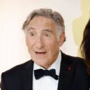 Judd Hirsch - The 95th Annual Academy Awards (2023) - 408 x 612