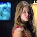 X-Men: First Class - Sasha Pieterse - 454 x 212