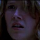 The Forgotten Ones - Jewel Staite - 454 x 187