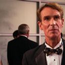 Bill Nye - Stargate: Atlantis - 454 x 255