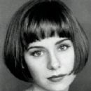 Susan Egan - 222 x 305