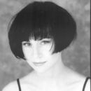 Susan Egan - 170 x 234