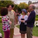 Curb Your Enthusiasm (2000) - 454 x 343