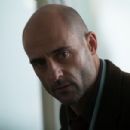 Mark Strong- as Dr. Nasch - 454 x 303