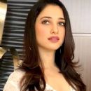 Tamannaah Bhatia