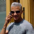 Jay Manuel - 454 x 434