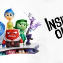 Inside Out 2 (2024) - 454 x 255