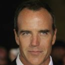 Richard Burgi - 396 x 594