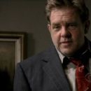 Brian Howe- as Harry Denton - 454 x 255