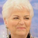 Pam St. Clement - 454 x 255