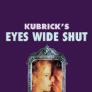 Eyes Wide Shut