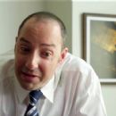 Tony Hale- as Agent Suggs - 454 x 245