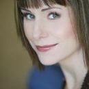 Susan Egan - 324 x 329