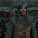 Outlaw King - Tony Curran - 454 x 158