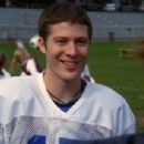 Zach Gilford- as Kevin Wilcox - 454 x 215