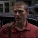 Zach Gilford- as James Miller - 454 x 423