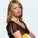 Laurie Brett - 306 x 383