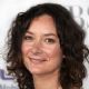 Sara Gilbert