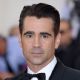 Colin Farrell