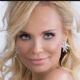 Kristin Chenoweth