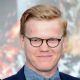 Jesse Plemons