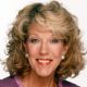 Sue Nicholls