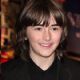 Isaac Hempstead Wright