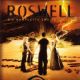 Roswell