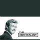 The Mentalist