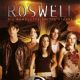 Roswell