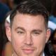 Channing Tatum