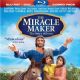 The Miracle Maker