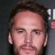 Taylor Kitsch