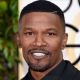 Jamie Foxx